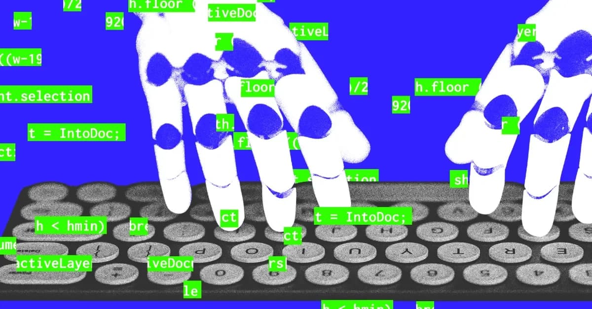 Independent security researchers demonstrate automated vulnerability discovery using Claude
