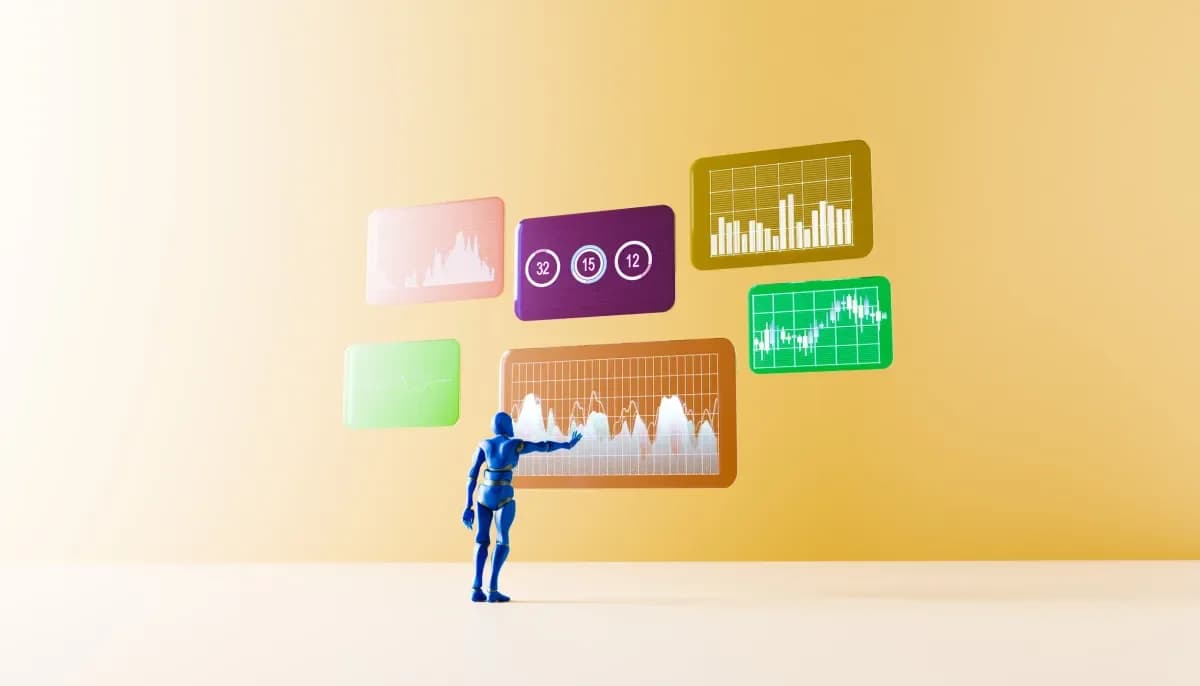 Snorkel AI reaches 3.5 billion dollar valuation following recent funding round
