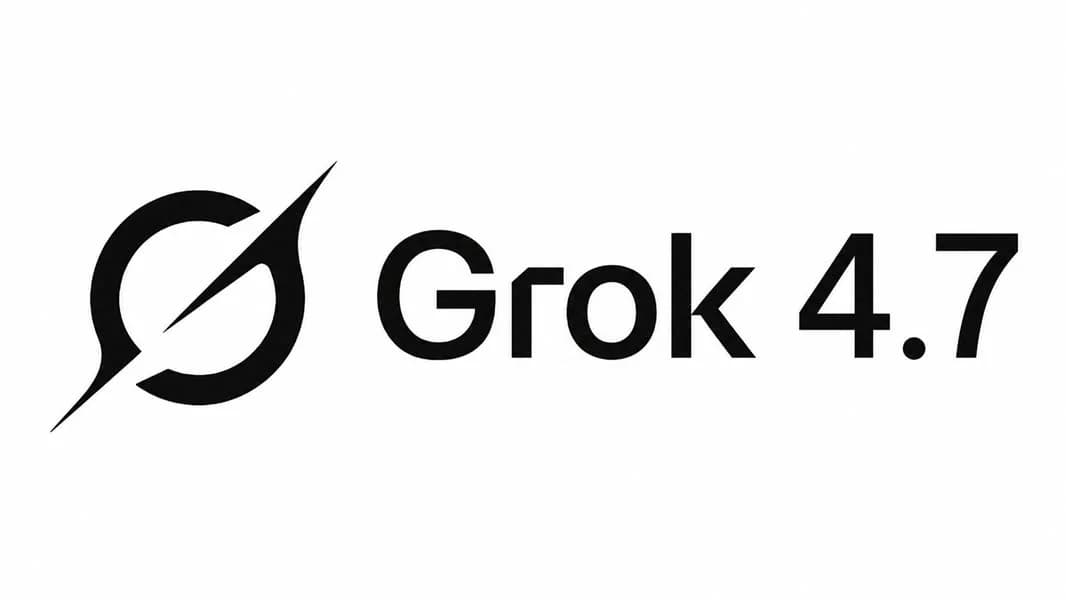 Grok 4.6 and Grok 4.7 roadmap detailed for August release schedule
