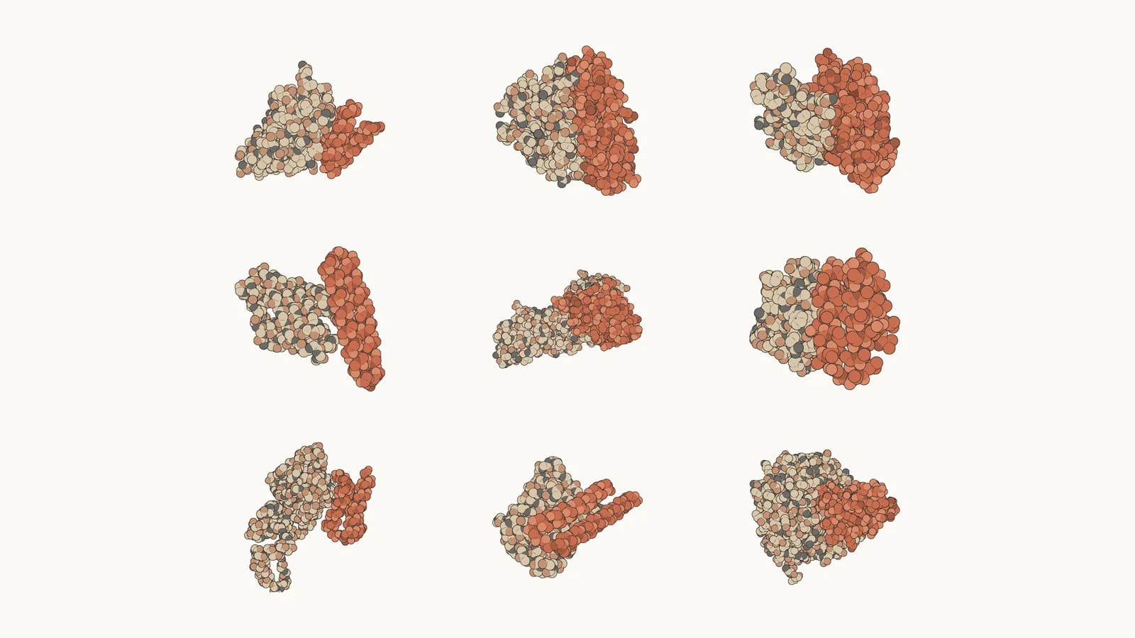 Anthropic reports autonomous AI discovery of a novel enzyme system