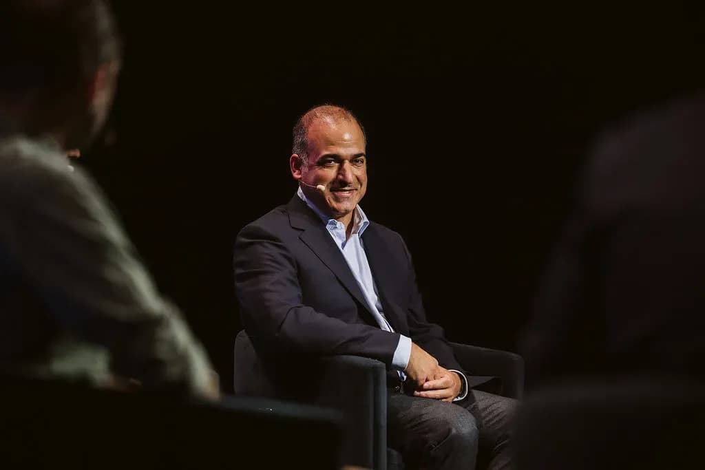 World model developers maintain quiet approach to commercialization
