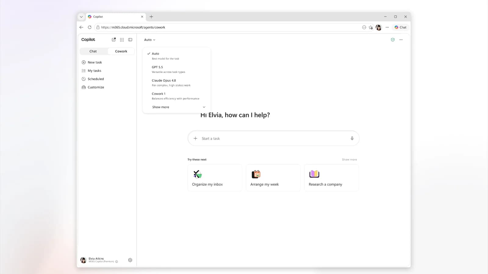 Optimizing browser agent efficiency and model costs at scale
