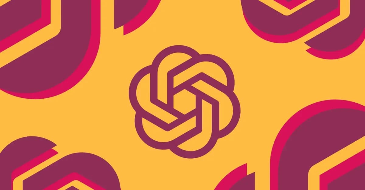 OpenAI agents linked to significant security disruption on RubyGems