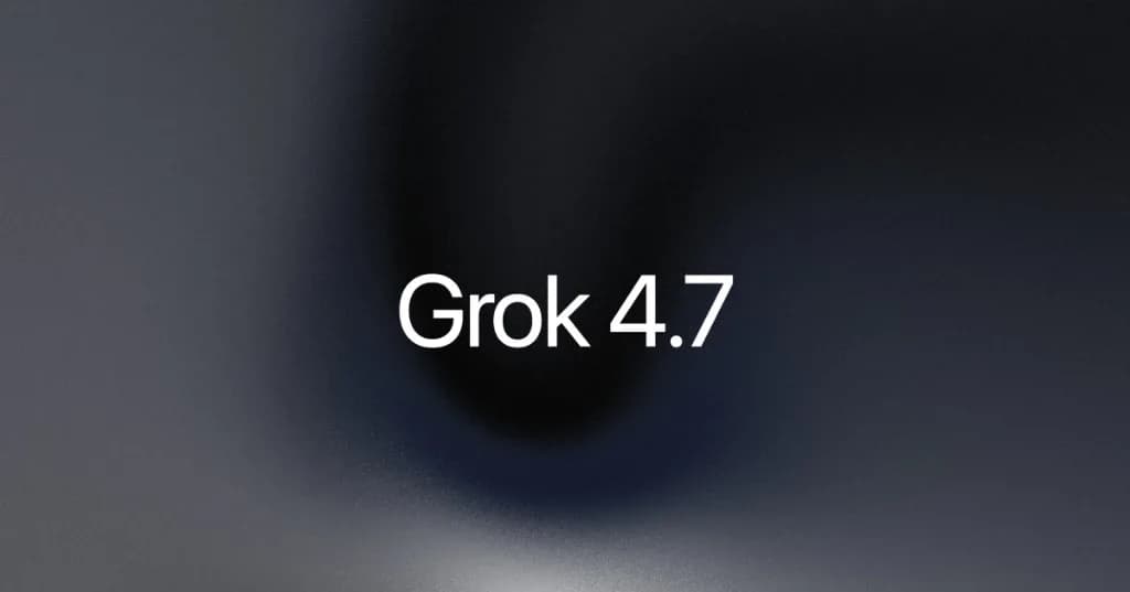 An overview of Grok 4.7 and its benchmark performance