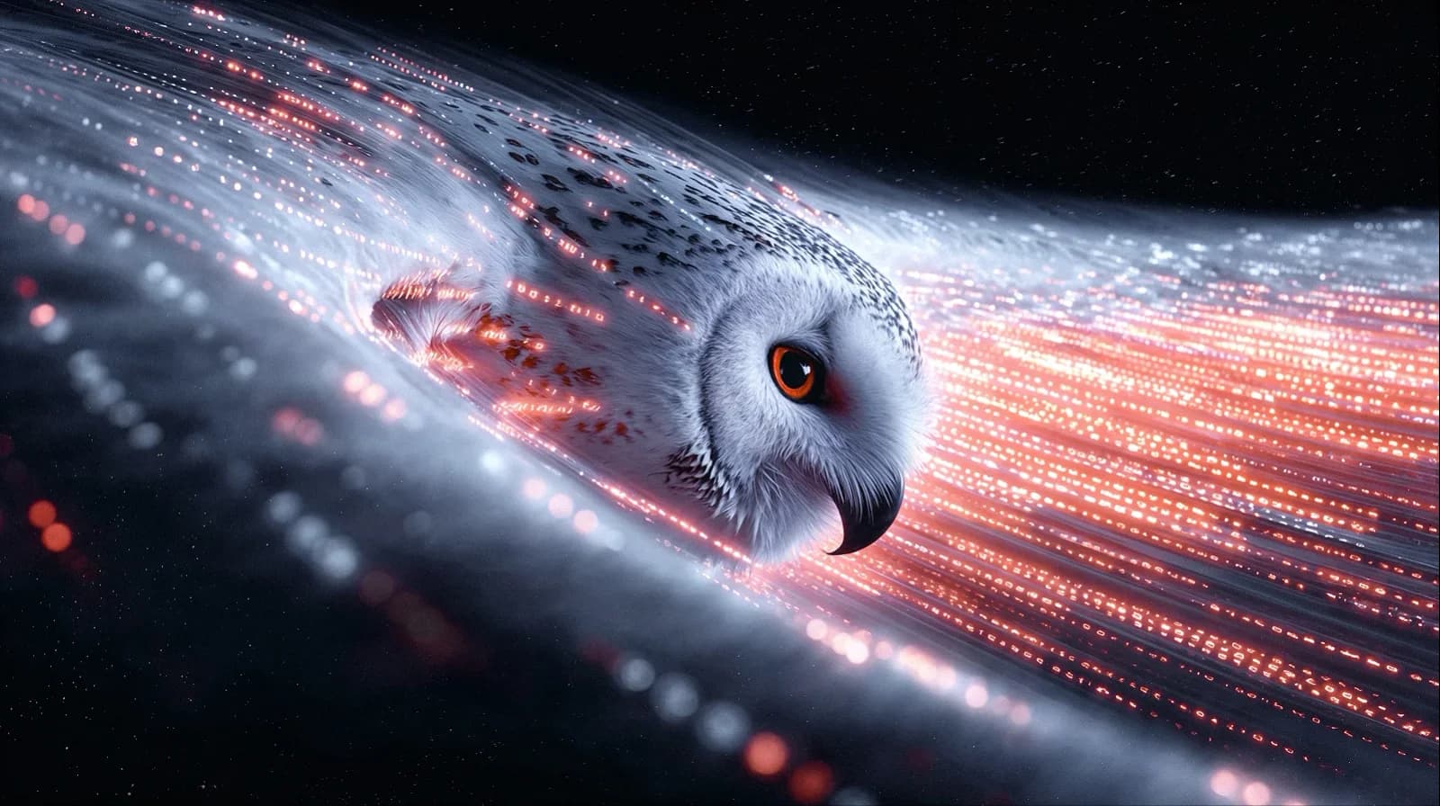 Grok 4.1 focuses on hallucination reduction