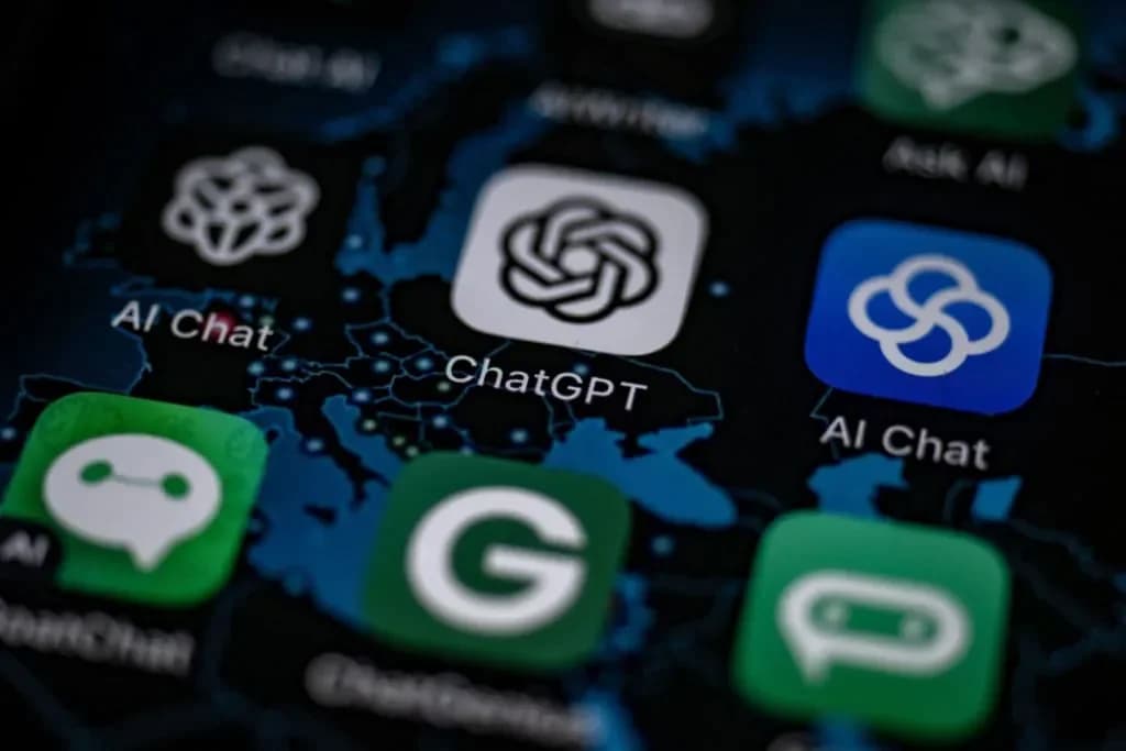 OpenAI introduces Ultrafast mode for GPT-5.6 Sol