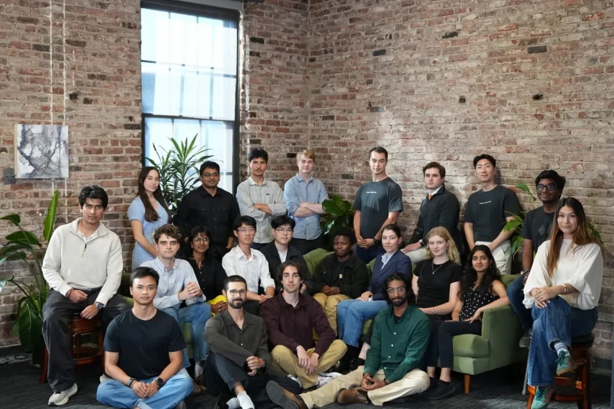 Addressing the limitations of contemporary artificial intelligence benchmarking