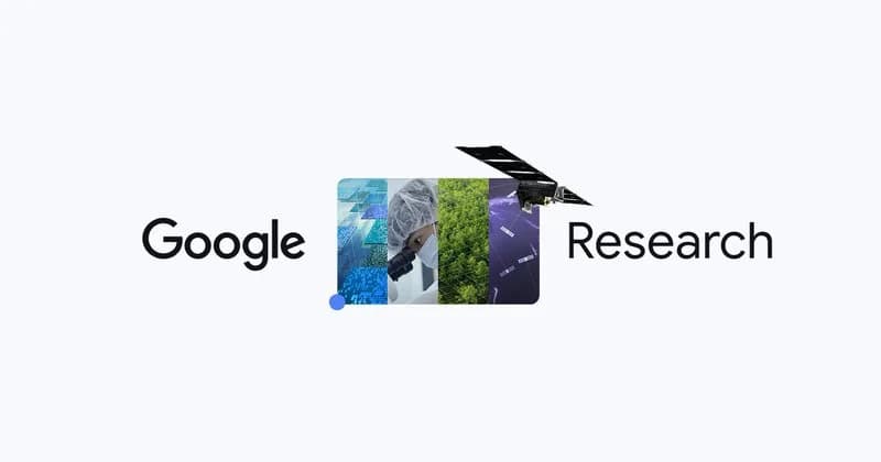 AgentHands: generating interactive hand gestures for spatially grounded agent conversations in XR