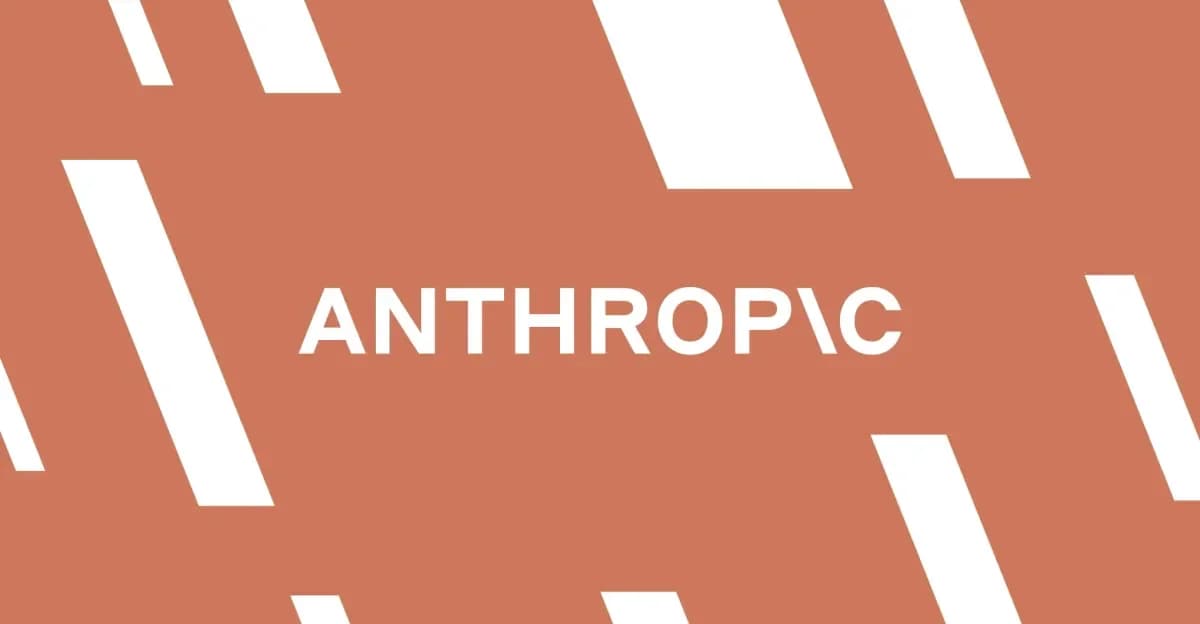 Anthropic releases Claude Opus 5.5 with updated safety controls