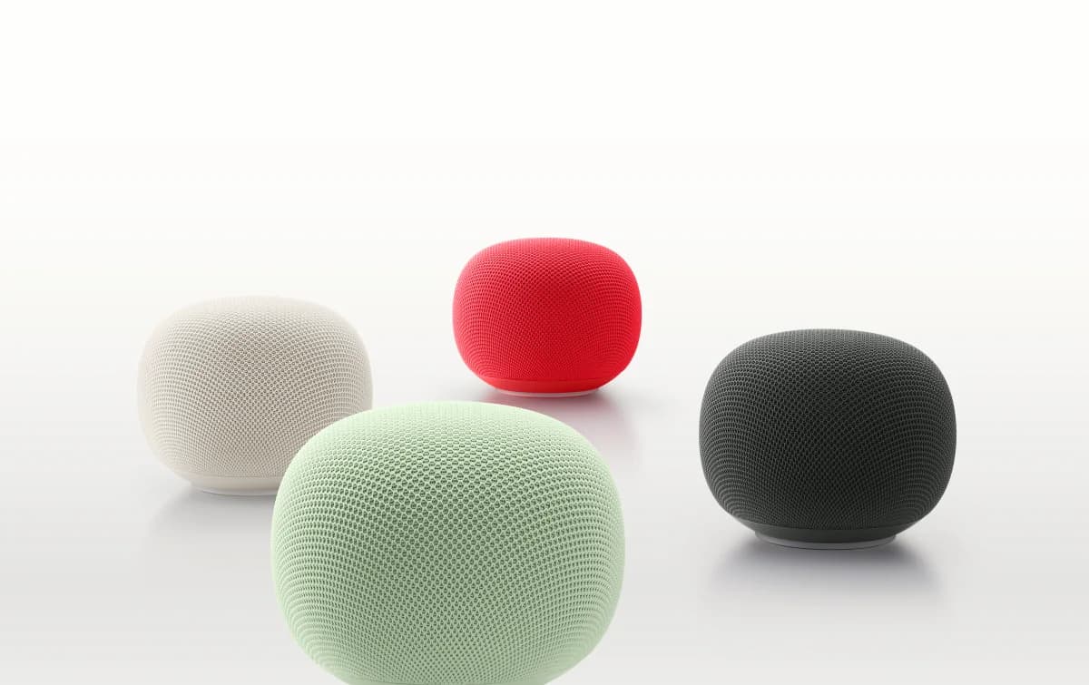Google brings Model Context Protocol support to Google Home