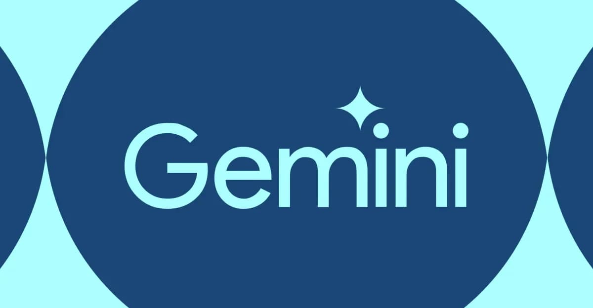 Google releases Gemini 3.8 Flash with iterative reasoning and tool use