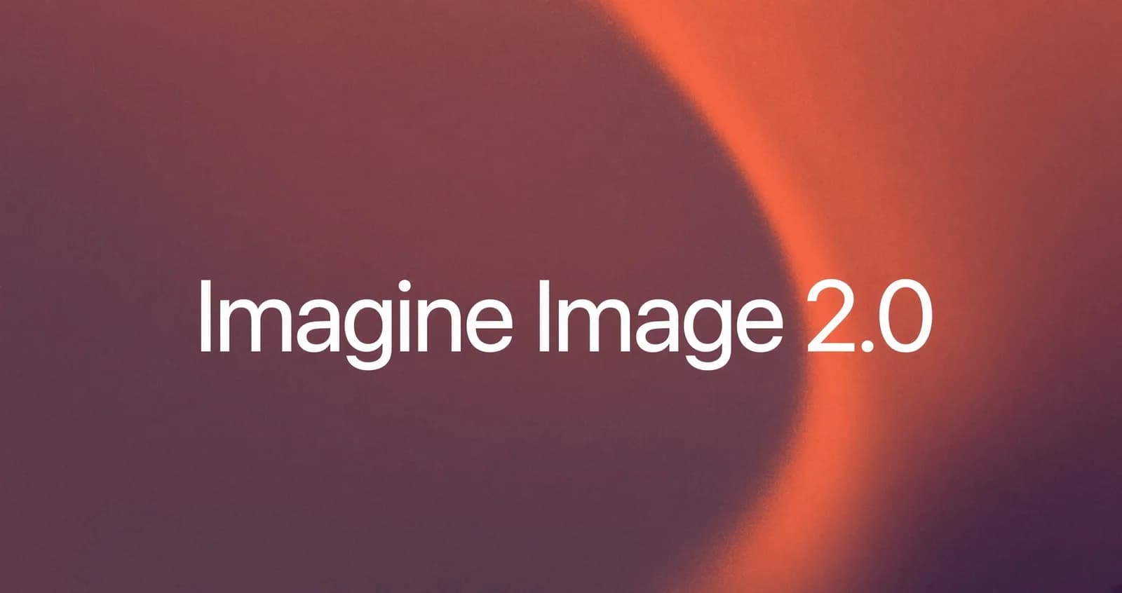 Introducing image generation version 2.0 for practical work