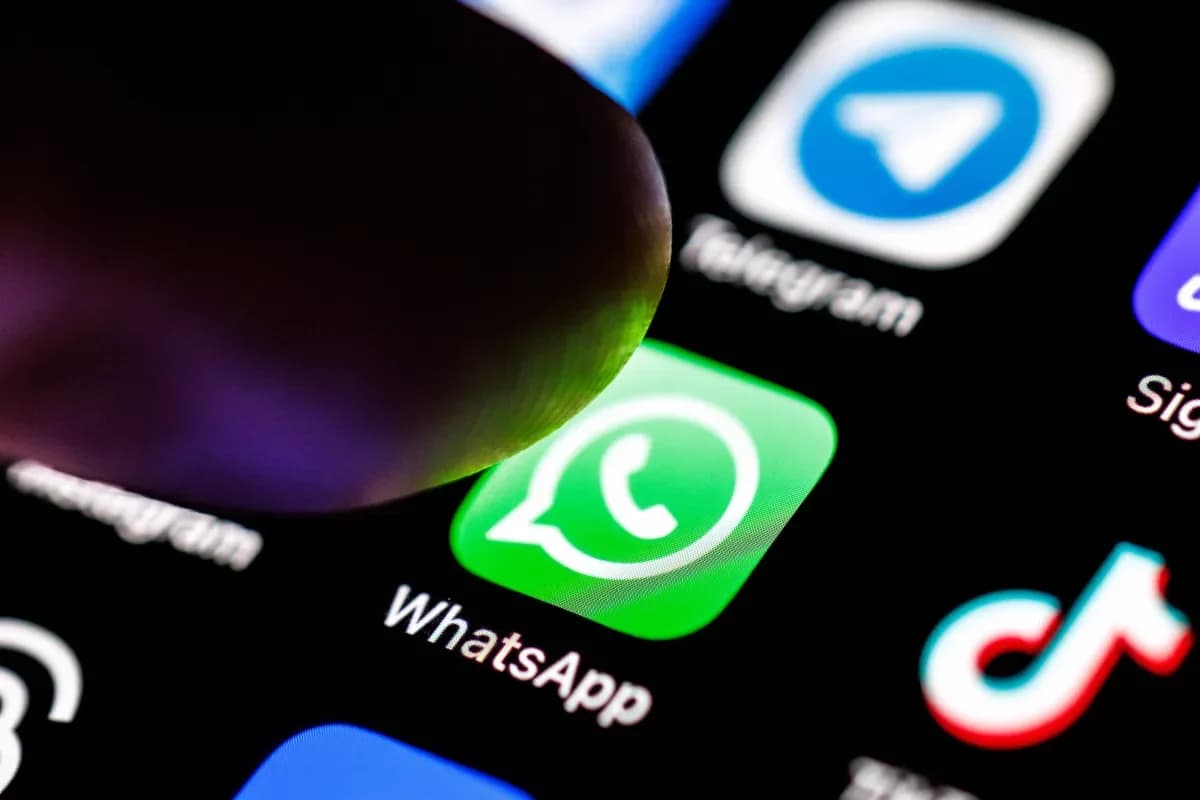 Meta introduces model context protocol server for WhatsApp business
