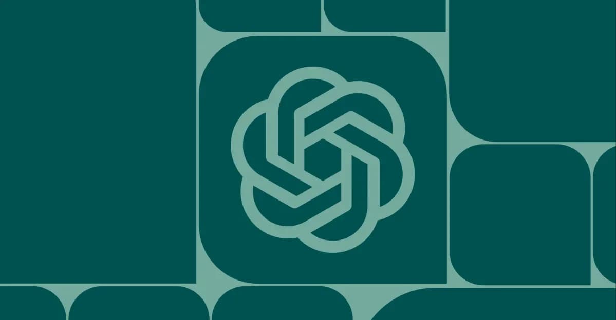Openai adds computer history tracking to itsmacos desktop app