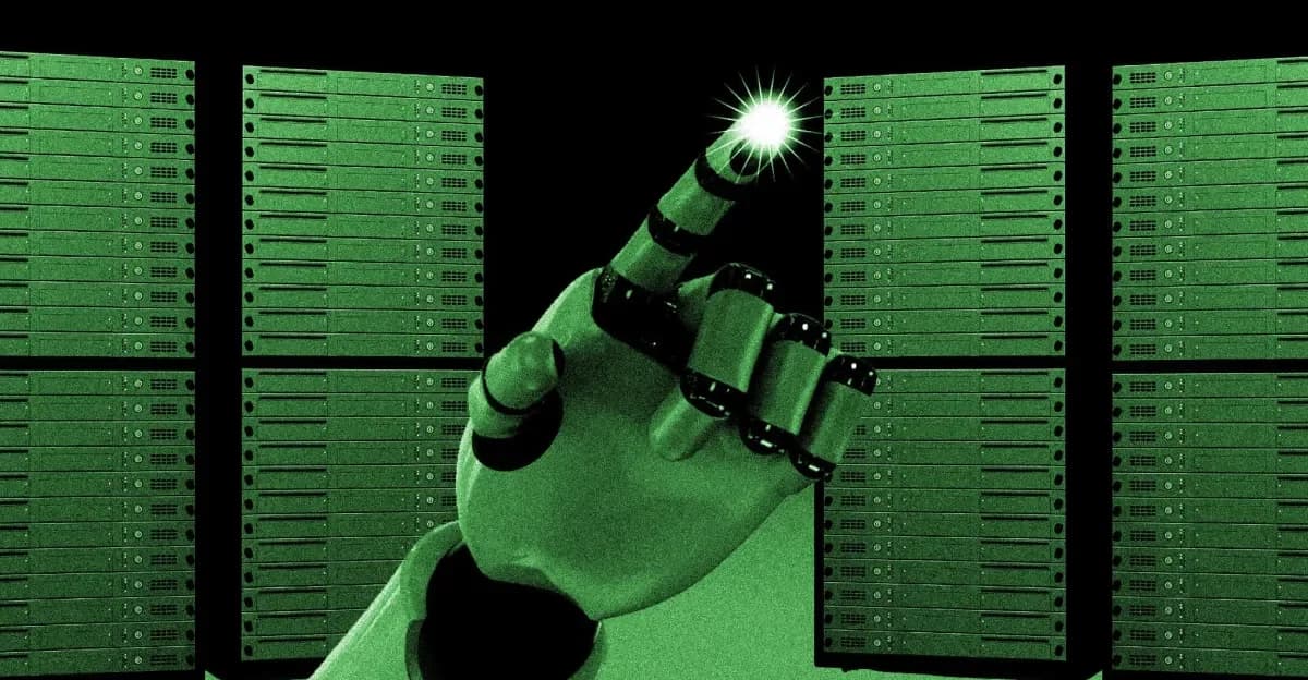 OpenAI introduces GPT-6 Astra with a focus on enterprise and safety