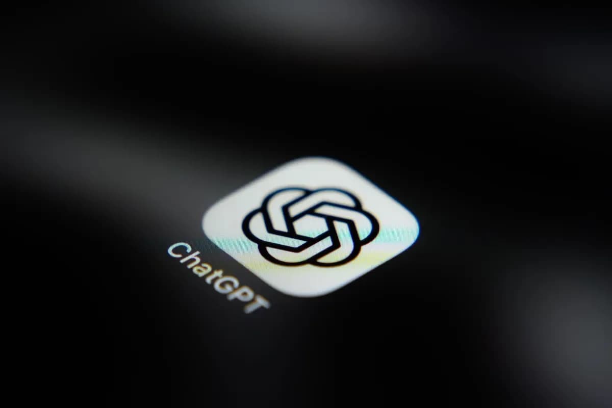 OpenAI introduces invisible text watermarking for EU compliance